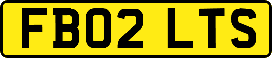 FB02LTS