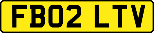 FB02LTV