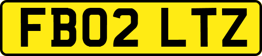 FB02LTZ