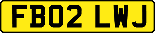 FB02LWJ