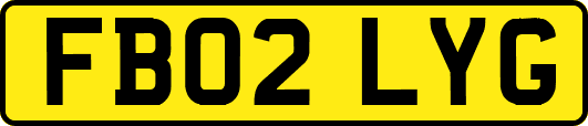 FB02LYG