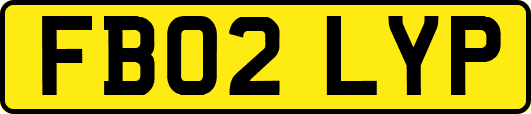FB02LYP