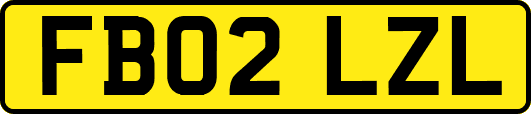 FB02LZL