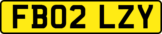 FB02LZY