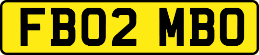 FB02MBO