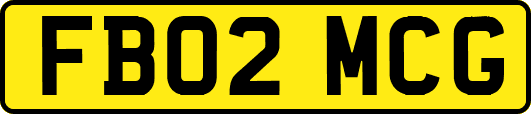 FB02MCG