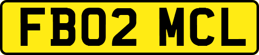 FB02MCL