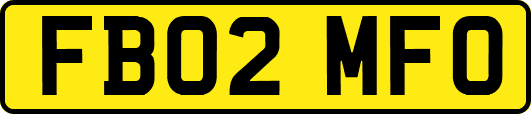 FB02MFO