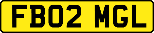 FB02MGL