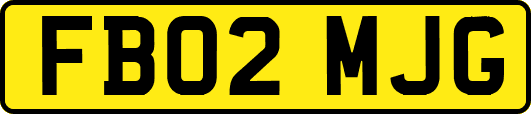 FB02MJG