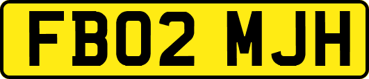 FB02MJH