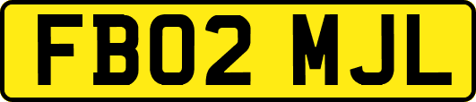 FB02MJL