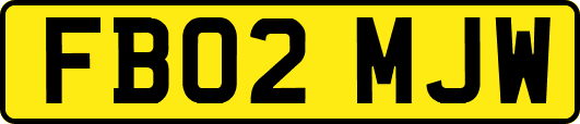 FB02MJW