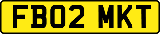 FB02MKT