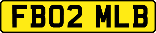 FB02MLB