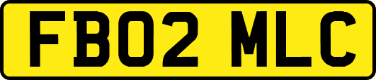 FB02MLC