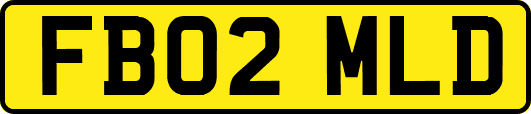 FB02MLD