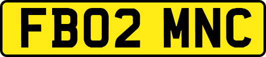 FB02MNC
