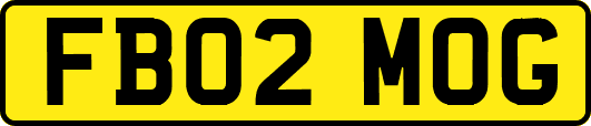 FB02MOG