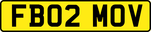 FB02MOV