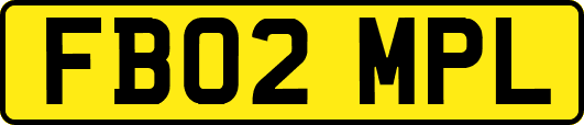 FB02MPL