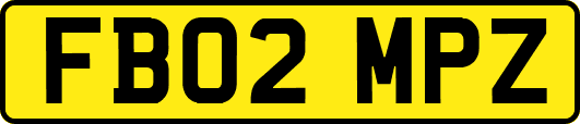 FB02MPZ