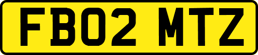 FB02MTZ