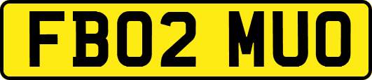 FB02MUO