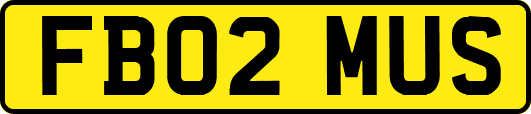 FB02MUS