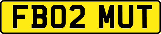 FB02MUT