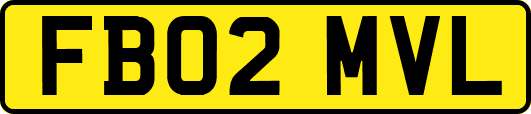 FB02MVL