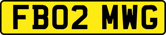 FB02MWG