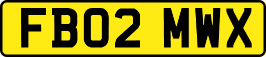 FB02MWX