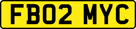 FB02MYC