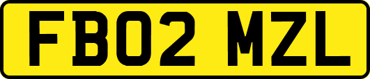 FB02MZL