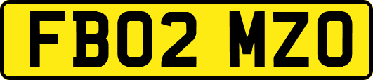 FB02MZO