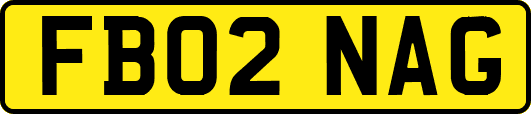 FB02NAG