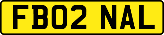 FB02NAL