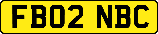 FB02NBC