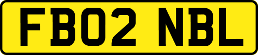 FB02NBL