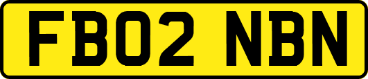 FB02NBN