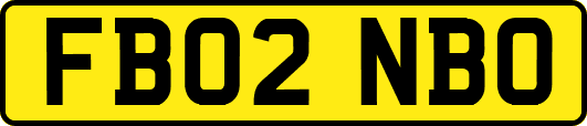 FB02NBO