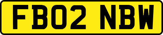 FB02NBW