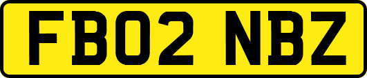 FB02NBZ