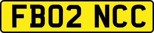 FB02NCC