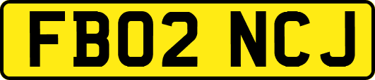 FB02NCJ