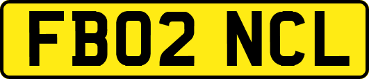 FB02NCL