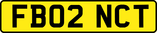 FB02NCT