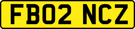 FB02NCZ