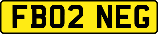 FB02NEG